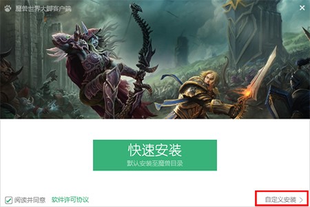 ħ�F���_������b���b���B