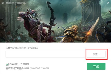 ħ�F���_������b���b���B