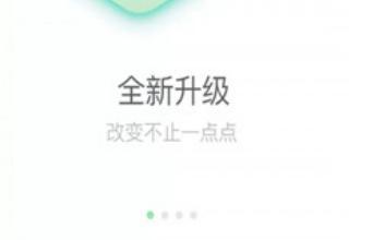 �Ї��ˉۇ���e��ܛ����B�����ܴ�ȫ