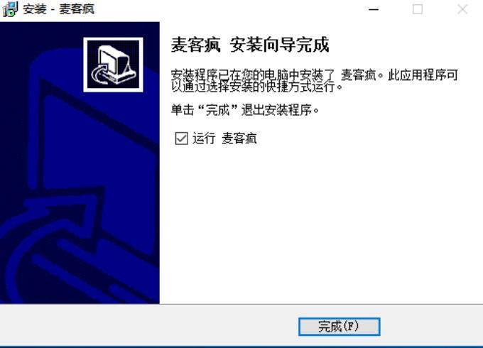 ���ͯ��ٷ��氲�bʹ��