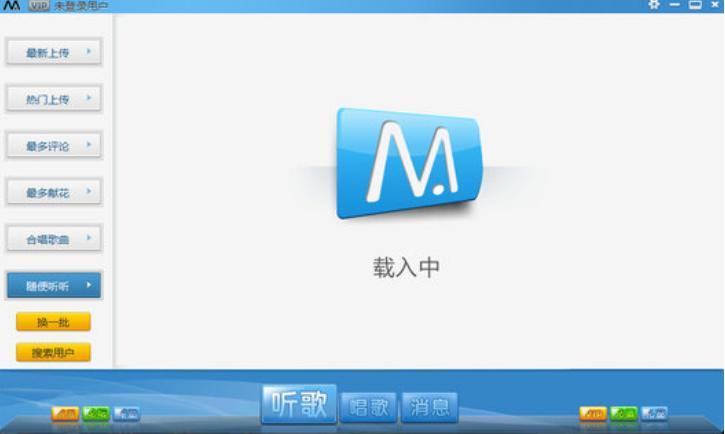 ���ͯ��ٷ��氲�bʹ��