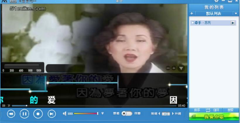 ���ͯ��ٷ��氲�bʹ��