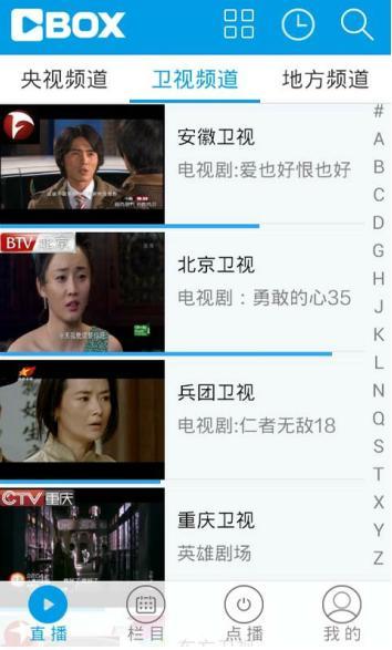 ȫ���lҕ�l�����dԔ�⼰���ܽ�B