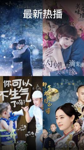 ��Ӱҕ������ܛ�����Լ����ܽ�B