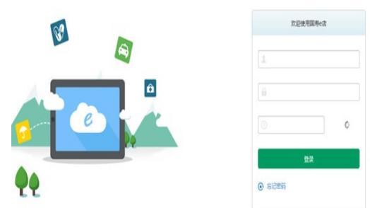 ����e�갲�b�̳̽�B