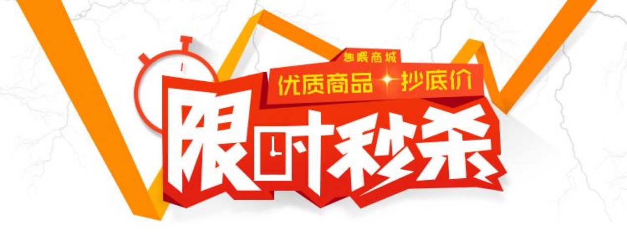 ��X�Ԅӌ��r�ăɷN�������S�r������ʴ_�ĕr�g