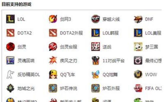 ���ټ��������b�̳̽�B