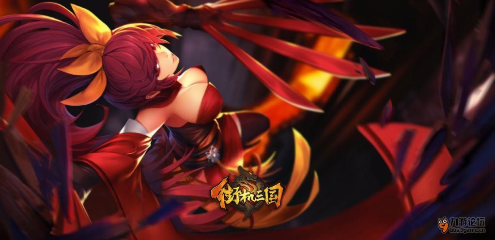 �°�֙C(j��)����(gu��)�Ԅ�(d��ng)���}��ʹ�ý�B