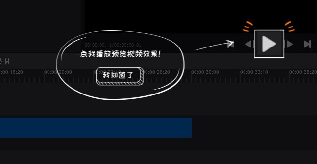 �Ĵ���ô��݋ҕ�l���Ĵ󎟼�݋�̳�