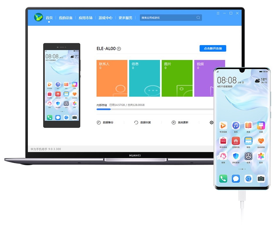 �A���֙C���ֹ��ܽ�B�Լ���USB��(sh��)��(j��)���B�ӵ�ʹ���f��