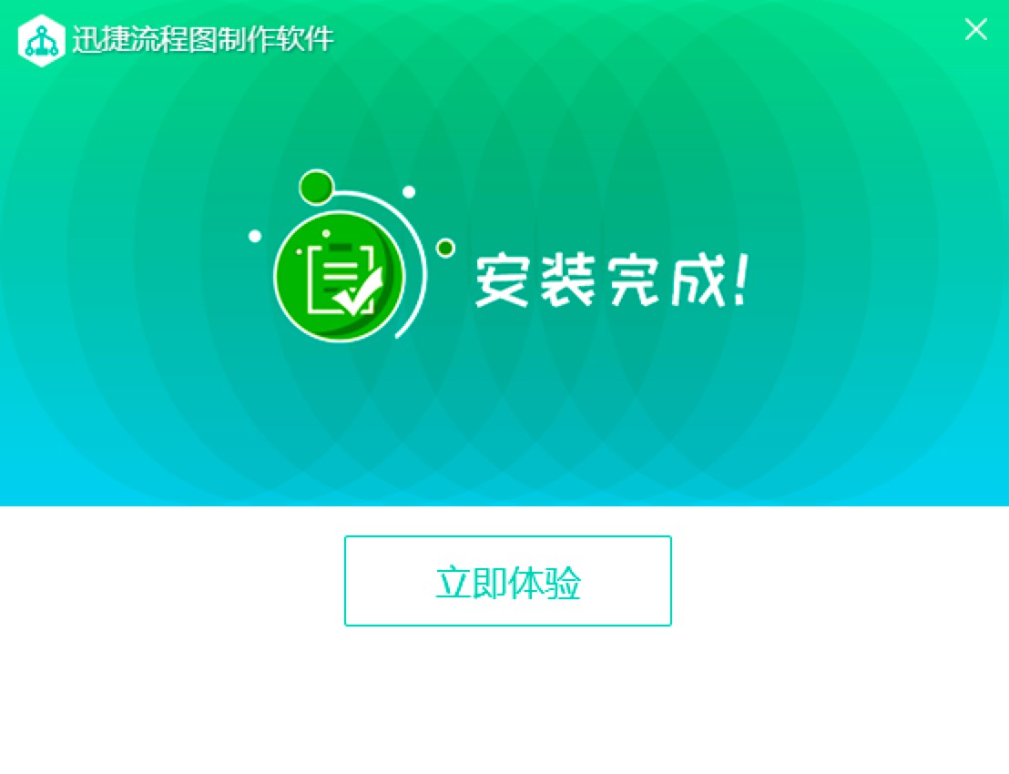 Ѹ�����̈D����ܛ����ɫ��B��Ԕ�����b�̳�