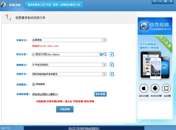 ����������°����dԔ��