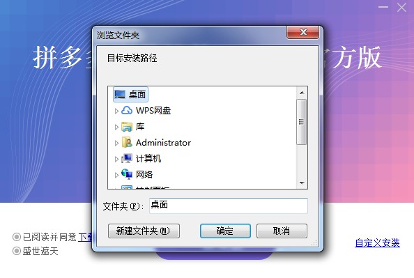 ƴ���ˢ��ܛ���ٷ��氲�b�̌W