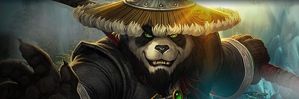 wow����ħ�а��bʹ�÷���