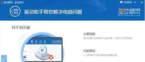 �(q��)�Ӿ��`�f�ܹ��(q��)�(q��)���ޏ�ܛ��ʹ�ý̳�