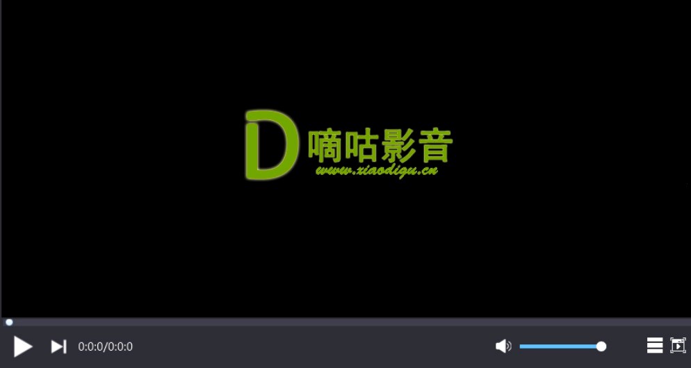 �ֹ�Ӱ�����������ž���ҕ�l��Ԕ���̳�