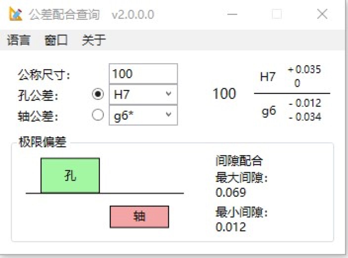 ������ϲ�ԃܛ�������N���ʹ�ý�B