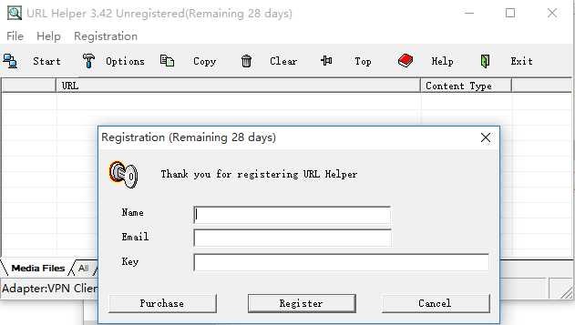 URL&ensp;helper���d�ƽ�̳�