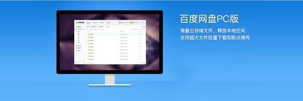 �ٶ��ƹܼ�ȡ���ٶȾW�P����~̖����