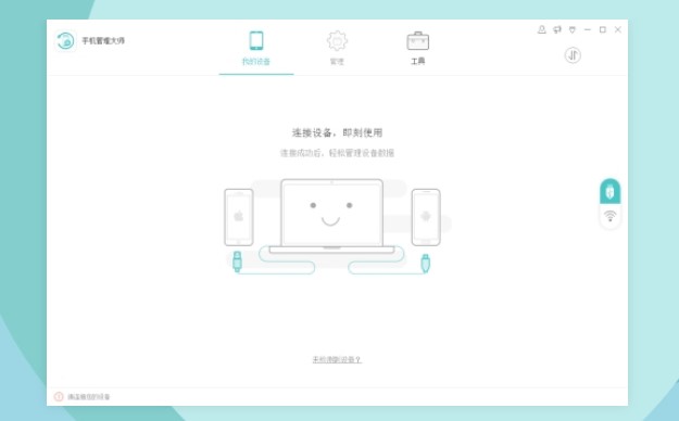 �֙C(j��)�����󎟽�B�cʹ��