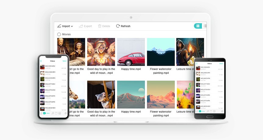 �֙C(j��)�����󎟽�B�cʹ��