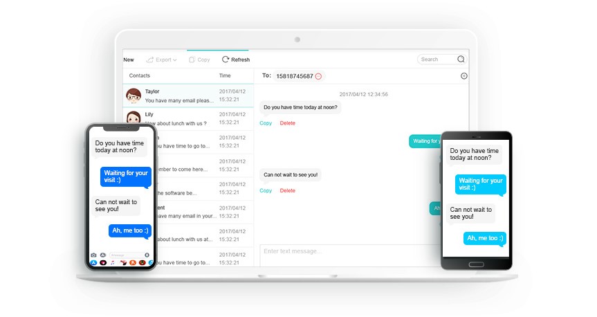 �֙C(j��)�����󎟽�B�cʹ��