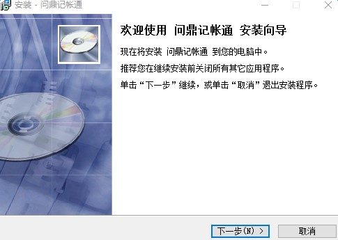 ����ӛ�~ܛ����B