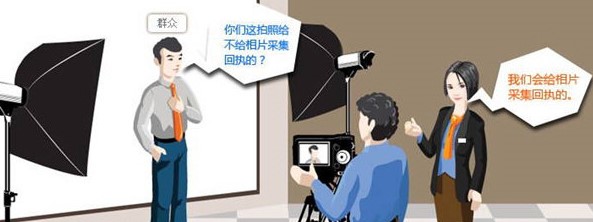 �C��ͨ�ٷ���ܛ����B