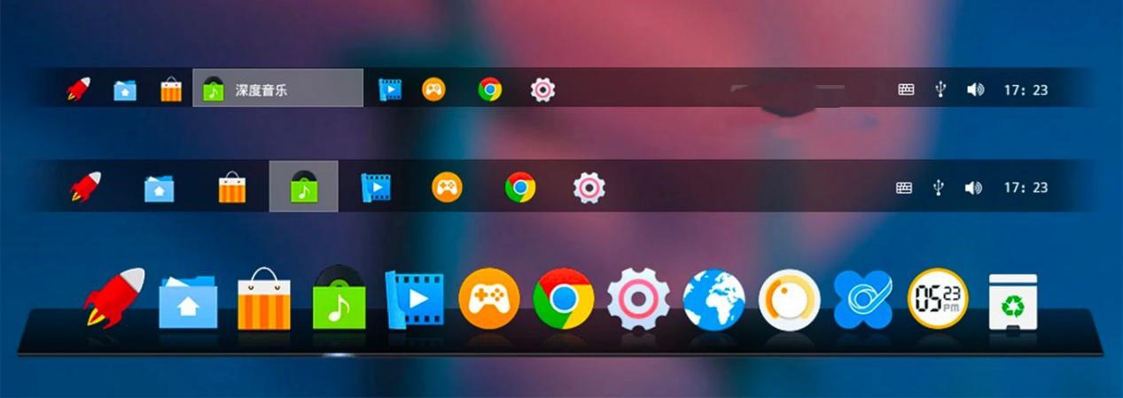 ��Ȳ���ϵ�y(t��ng)�ă�(y��u)��(sh��)����Ԕ��(x��)��B