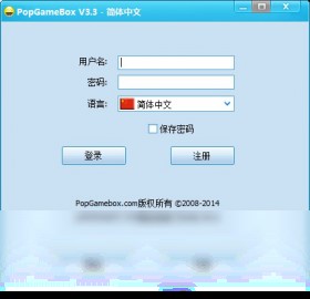 3D�_���Α��d�Α��B������