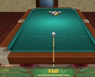 3D�_���Α��d�Α��B������