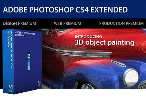 Photoshop&ensp;cs4��������Ч���ĺ���ˇ�g���w�����̳�