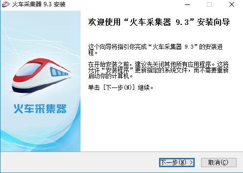 ��܇�^�ɼ��������̳�