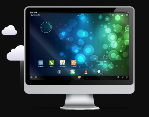 �{��ָ�o�����ֹ���Ԕ���B