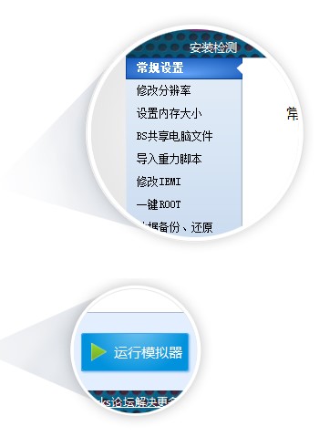 �{��ָ�o�����ֹ���Ԕ���B