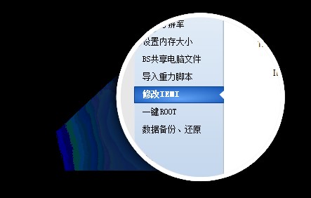 �{��ָ�o�����ֹ���Ԕ���B