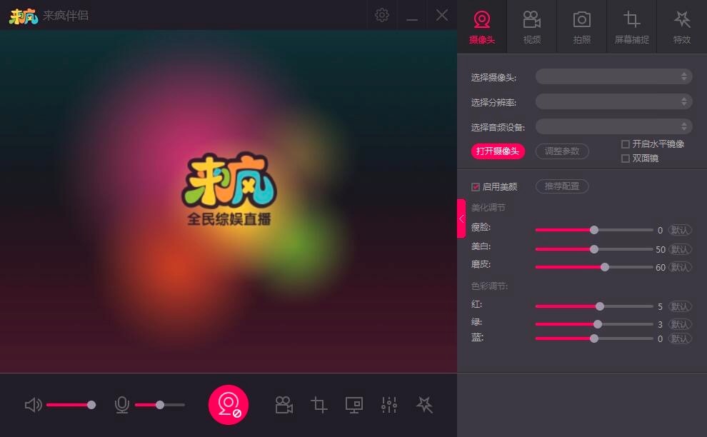 ����ֱ����H���°湦��Ԕ����B