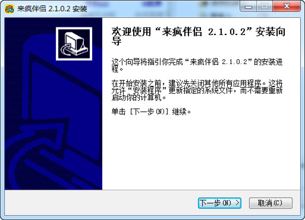 ����ֱ����H���°湦��Ԕ����B