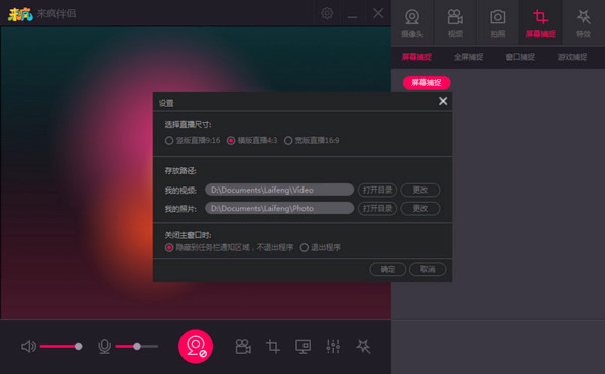 ����ֱ����H���°湦��Ԕ����B