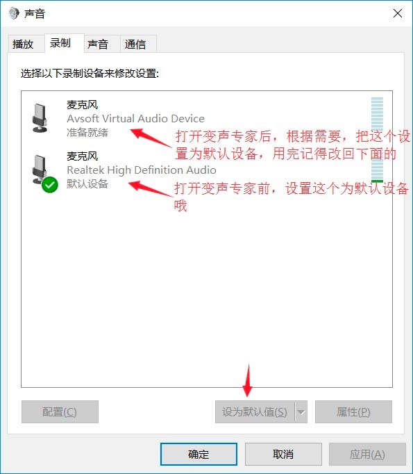 VCS Diamond����׃��ʹ���^���еě_ͻ���}��Q����