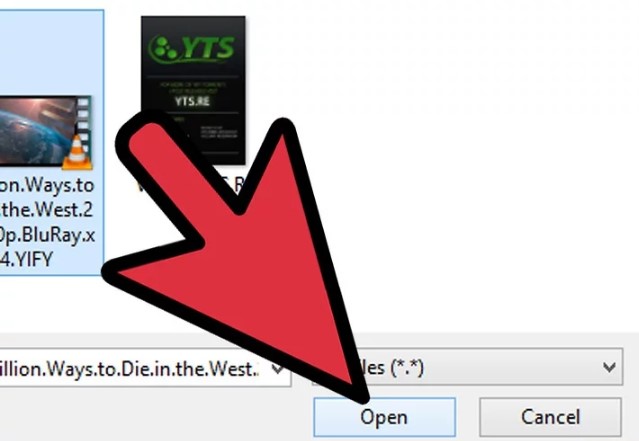 Avidemux���İ�ҕ�l��݋����