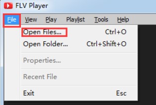 F4V������ʹ�÷���