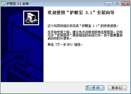 �o�ی���X�氲�bʹ�ý̳�