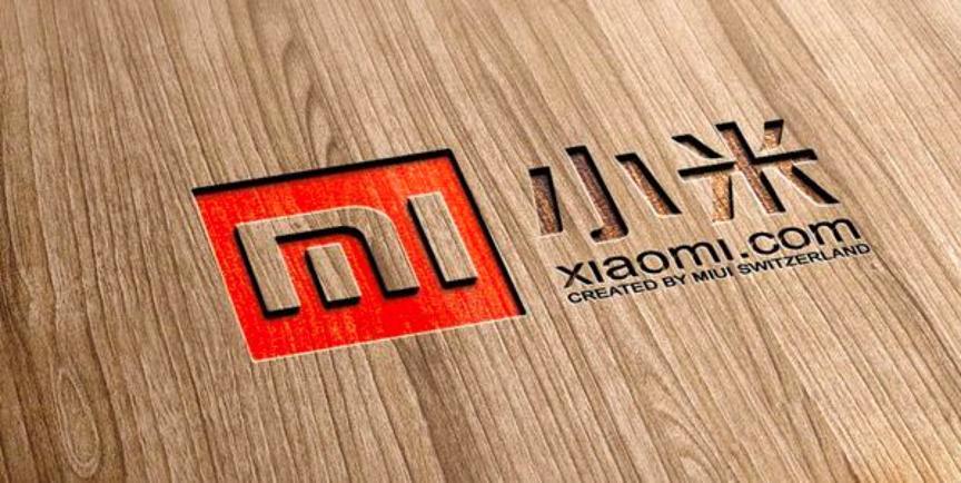 С���֙C���Ӱ��b������ע�����