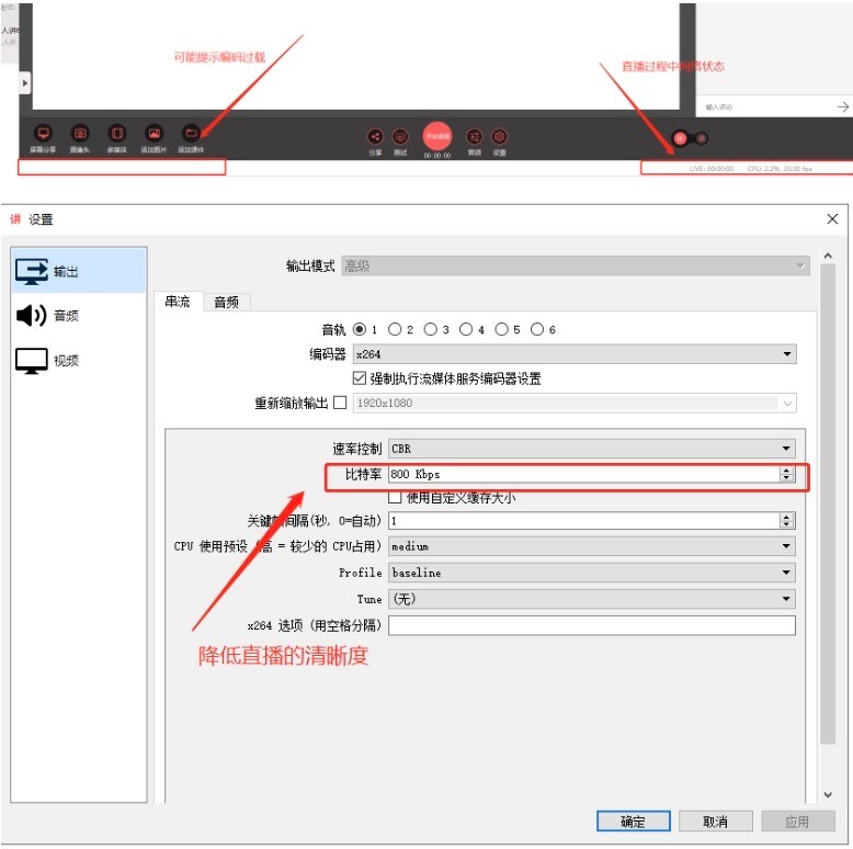 �����v��X��ʹ�ó�Ҋ���}��Q����