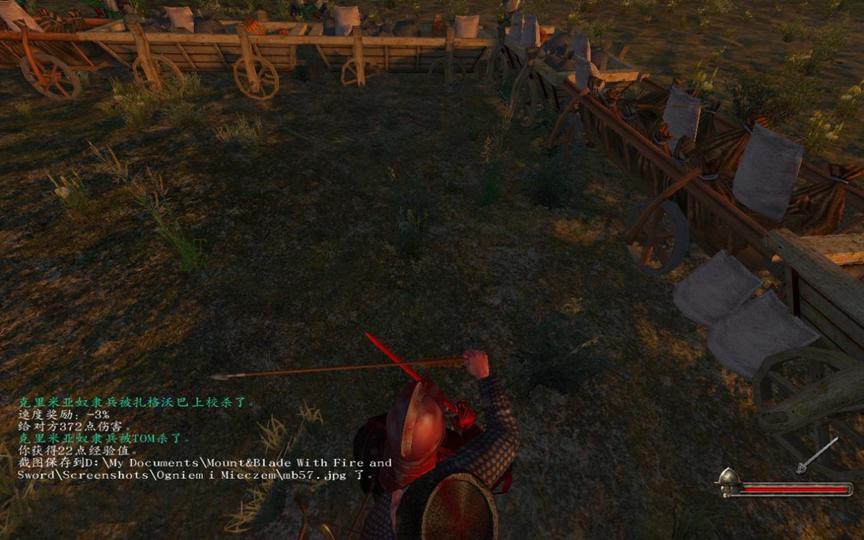 �T�R�c���������c��ʮ����޸�������Ԕ����B