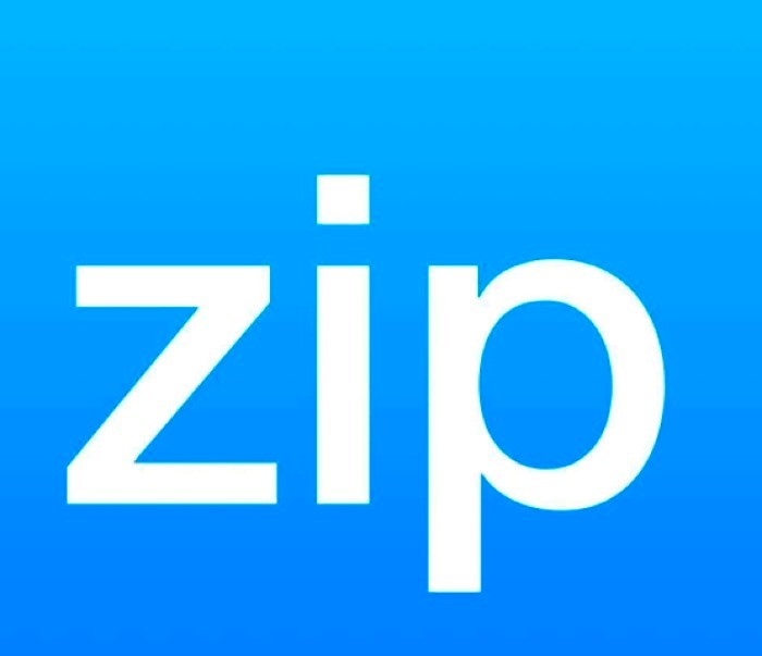 Zip/Rar/7z Password Cracker��ɫ��B��ʹ�ý̳�