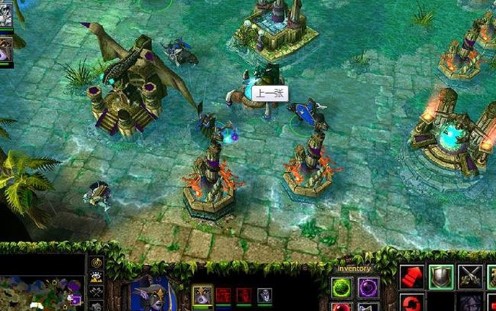 repkingħ�F������ܛ����B