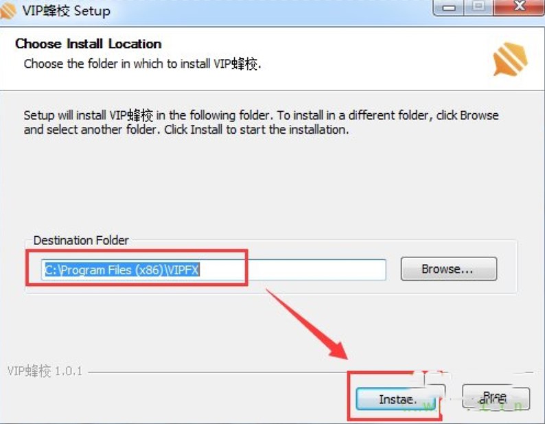 vip�����͑�����X�氲�b�̳�