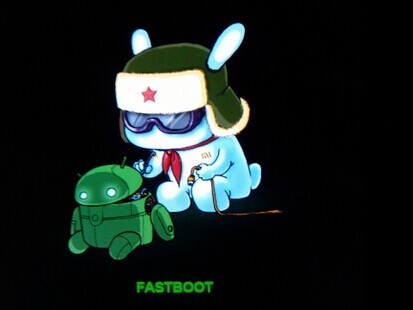 ��ˢ���oŬ�ȁ��tħMars늸��֙C�ܴa���i�̳�